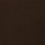 Brownie - Chez-100