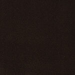 Cocoa Bean - Chez-100