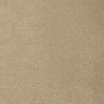 Resin - Chez-100