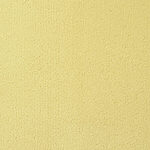 Limelight - Chez-100