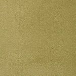 Green Olive - Chez-100