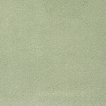 Ming Jade - Chez-100