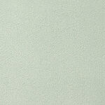 Spearmint - Chez-100