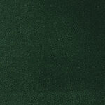 Shamrock - Chez-100