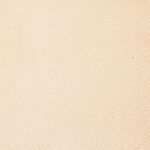 Apricot Ice - Chez-100