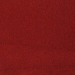 Red Wagon - Chez-100