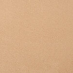 Peach Fuzz - Chez-100