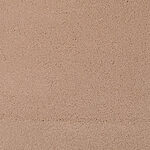 Rodeo Dust - Chez-100