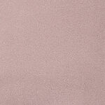 Mauve - Chez-100