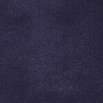 Plum Royale - Chez-100