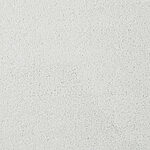 Sea Glass - Chez-100