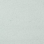 Mint Condition - Chez-100