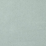 Gulf Shores - Chez-100