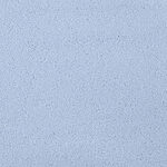 Clear Sky - Chez-100