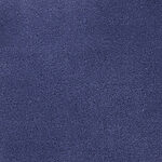 Blueberry - Chez-100