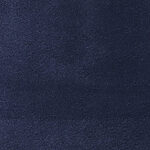 Moody Blue - Chez-100