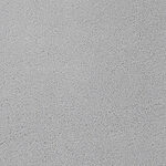 Battleship - Chez-100