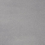 Concrete - Chez-100