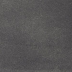 Cast Iron - Chez-100