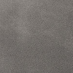 Smokehouse - Chez-100