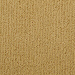 Gold Dust - Chez-Cote