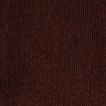 Evening Mesa - Chez-Cote