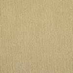 Champagne - Chez-Cote