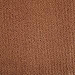 Potpourri - Chez-Cote