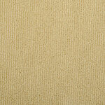 Lemon Meringue - Chez-Cote