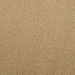 Caramel Latte - Chez-Cote