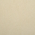 Starlight - Chez-Cote