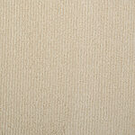 Porcelain Doll - Chez-Cote