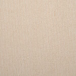 Cotton Candy - Chez-Cote