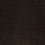 Chocolate Truffle - Chez-Cote