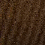 Olive Wood - Chez-Cote