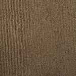 Sheared Mink - Chez-Cote