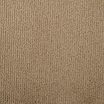 River Stone - Chez-Cote