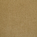 Los Olivos - Chez-Cote