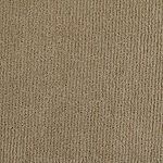 Smoked Oyster - Chez-Cote