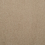 A La Mode - Chez-Cote