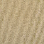 Chenille - Chez-Cote