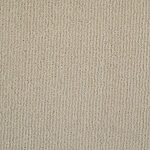 Soft Taupe - Chez-Cote