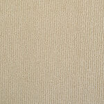 Down Feather - Chez-Cote