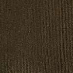 Deep Moss - Chez-Cote