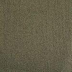 Highland Glen - Chez-Cote