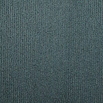 Peacock Feather - Chez-Cote