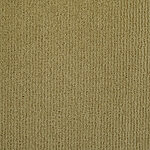 Rainforest Dew - Chez-Cote