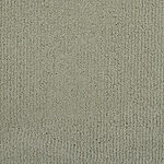 Pale Vista - Chez-Cote