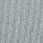 Cordon Bleu - Chez-Cote