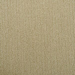 Silkin Pine - Chez-Cote